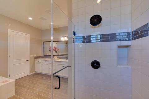 51300 Tannerwalk Ct, Indio, CA 92201 photo 24