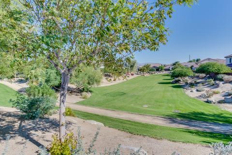 51300 Tannerwalk Ct, Indio, CA 92201 photo 42