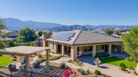 51300 Tannerwalk Ct, Indio, CA 92201 photo 33