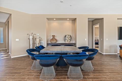 51300 Tannerwalk Ct, Indio, CA 92201 photo 13