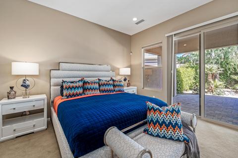 51300 Tannerwalk Ct, Indio, CA 92201 photo 19