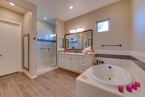 51300 Tannerwalk Ct, Indio, CA 92201 photo 22