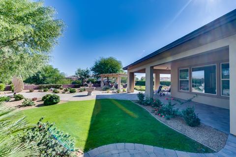 51300 Tannerwalk Ct, Indio, CA 92201 photo 39