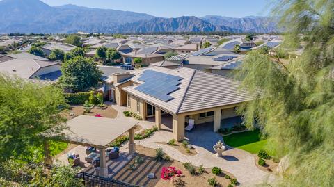 51300 Tannerwalk Ct, Indio, CA 92201 photo 34