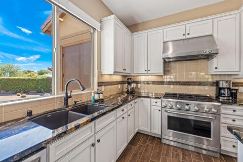 51300 Tannerwalk Ct, Indio, CA 92201 photo 6