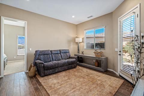 51300 Tannerwalk Ct, Indio, CA 92201 photo 28