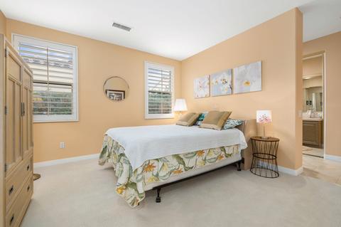 56438 Palms Dr, La Quinta, CA 92253 photo 30