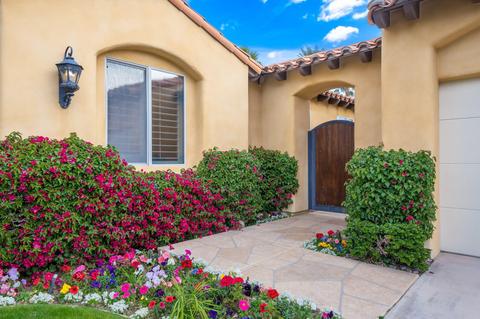 56438 Palms Dr, La Quinta, CA 92253 photo 6