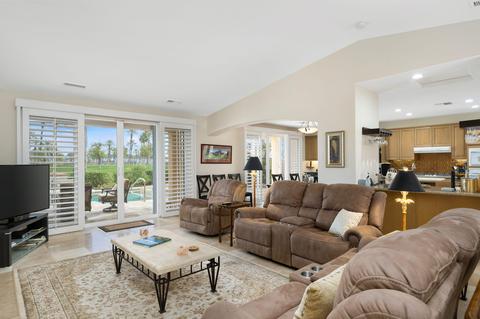 56438 Palms Dr, La Quinta, CA 92253 photo 13