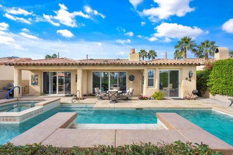 56438 Palms Dr, La Quinta, CA 92253 photo 1