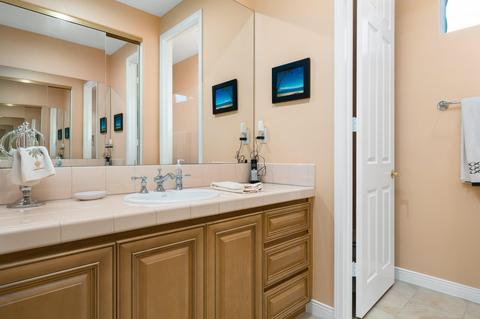 56438 Palms Dr, La Quinta, CA 92253 photo 31