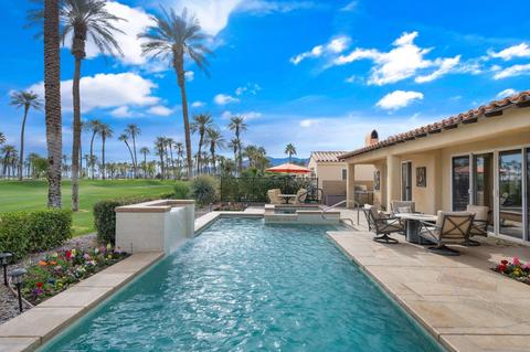 56438 Palms Dr, La Quinta, CA 92253 photo 23
