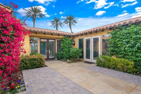 56438 Palms Dr, La Quinta, CA 92253 photo 10