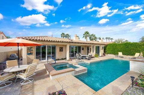 56438 Palms Dr, La Quinta, CA 92253 photo 25