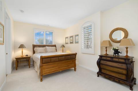 56438 Palms Dr, La Quinta, CA 92253 photo 38