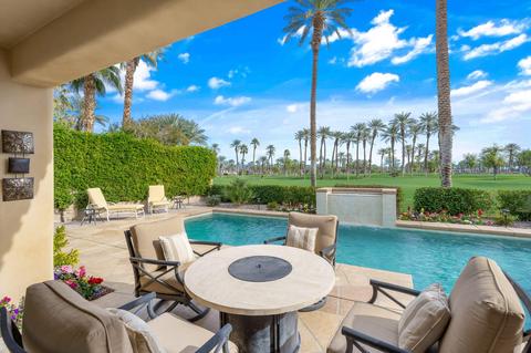 56438 Palms Dr, La Quinta, CA 92253 photo 21
