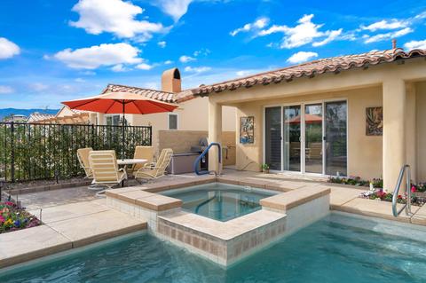 56438 Palms Dr, La Quinta, CA 92253 photo 24