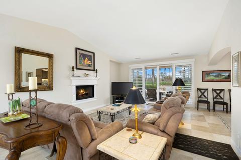 56438 Palms Dr, La Quinta, CA 92253 photo 12