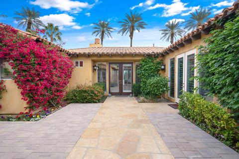 56438 Palms Dr, La Quinta, CA 92253 photo 9