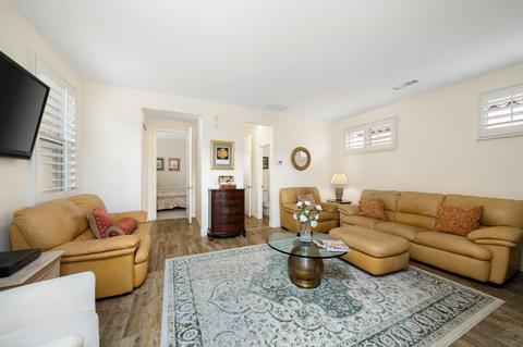 56438 Palms Dr, La Quinta, CA 92253 photo 34
