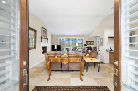 56438 Palms Dr, La Quinta, CA 92253 photo 11