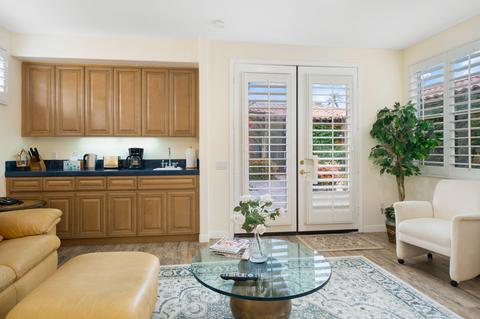 56438 Palms Dr, La Quinta, CA 92253 photo 36