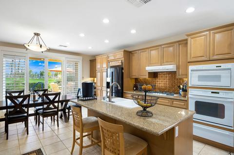 56438 Palms Dr, La Quinta, CA 92253 photo 19