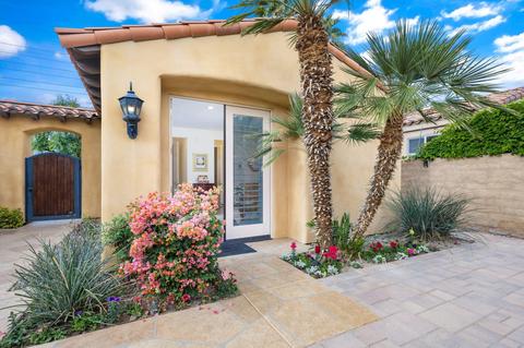56438 Palms Dr, La Quinta, CA 92253 photo 33