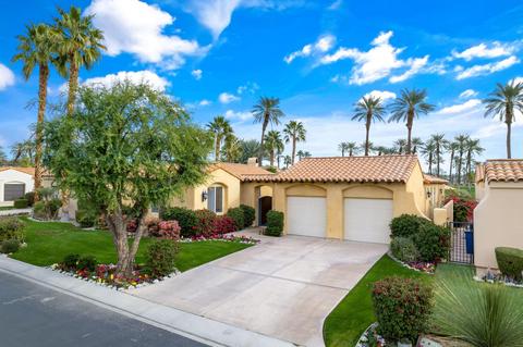 56438 Palms Dr, La Quinta, CA 92253 photo 5