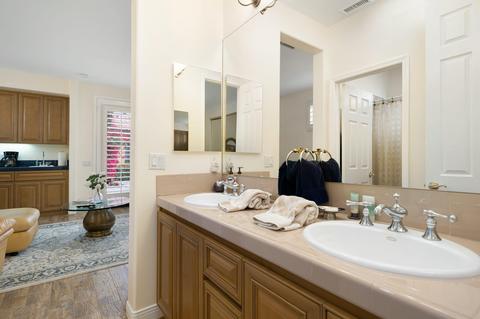 56438 Palms Dr, La Quinta, CA 92253 photo 37