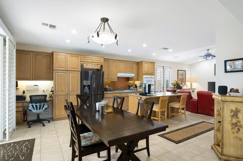 56438 Palms Dr, La Quinta, CA 92253 photo 17