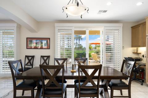56438 Palms Dr, La Quinta, CA 92253 photo 18