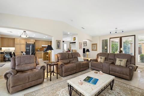 56438 Palms Dr, La Quinta, CA 92253 photo 15