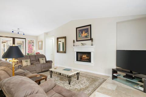 56438 Palms Dr, La Quinta, CA 92253 photo 16