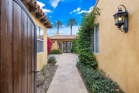 56438 Palms Dr, La Quinta, CA 92253 photo 8