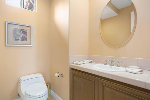 56438 Palms Dr, La Quinta, CA 92253 photo 29