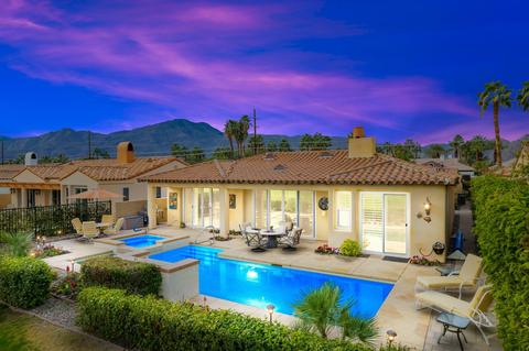 56438 Palms Dr, La Quinta, CA 92253 photo 2