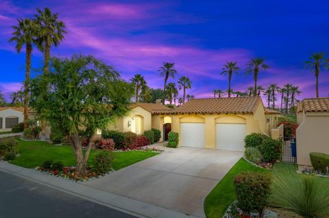 56438 Palms Dr, La Quinta, CA 92253 photo 4