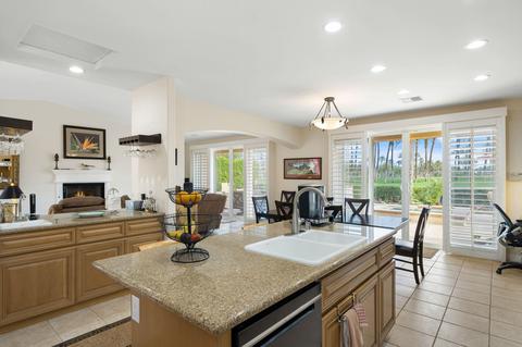 56438 Palms Dr, La Quinta, CA 92253 photo 20