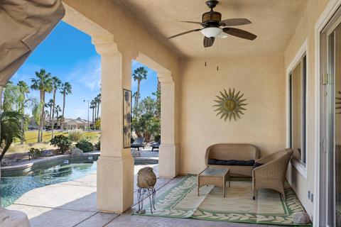 81252 Avenida Lorena, Indio, CA 92203 photo 31