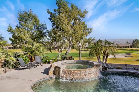 81252 Avenida Lorena, Indio, CA 92203 photo 2