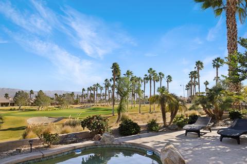 81252 Avenida Lorena, Indio, CA 92203 photo 34