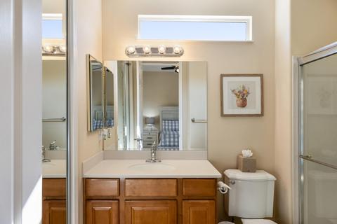 81252 Avenida Lorena, Indio, CA 92203 photo 29