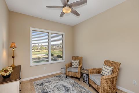 81252 Avenida Lorena, Indio, CA 92203 photo 26