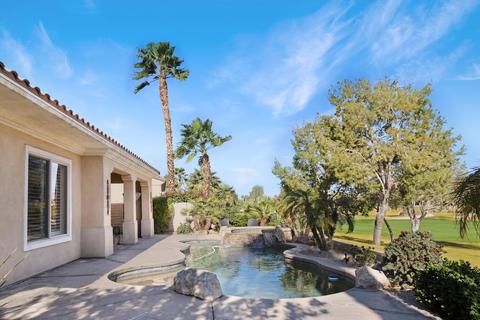 81252 Avenida Lorena, Indio, CA 92203 photo 33