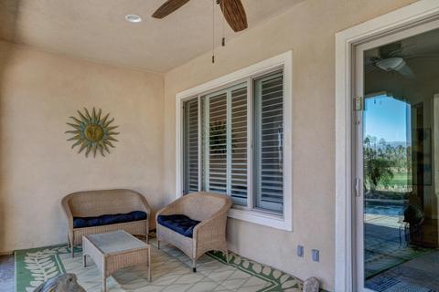 81252 Avenida Lorena, Indio, CA 92203 photo 32