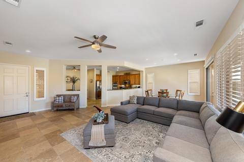 81252 Avenida Lorena, Indio, CA 92203 photo 8