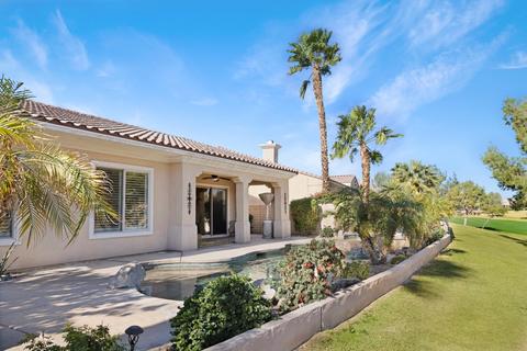 81252 Avenida Lorena, Indio, CA 92203 photo 35