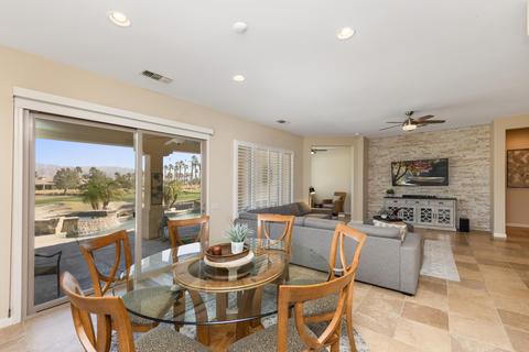 81252 Avenida Lorena, Indio, CA 92203 photo 17