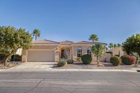 81252 Avenida Lorena, Indio, CA 92203 photo 36